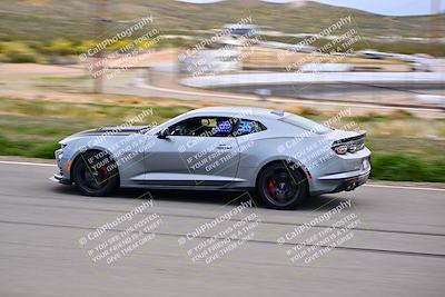 media/Mar-16-2024-Speed Ventures (Sat) [[b18ee68d62]]/Blue Group/Session 2 (The Bowl)/